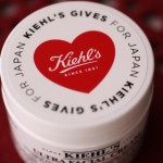 Kiehl’s（キールズ）のクリームUFC使用レビュー！10/19より限定ラベルも発売されるよ！